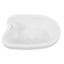 Machine De Bain De Pieds