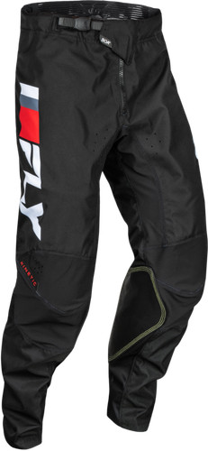 Pantalon enfant fly racing - fly,