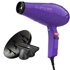 GaMa Italy Professional Pluma