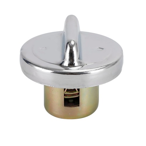 Bouchon réservoir pour - de,