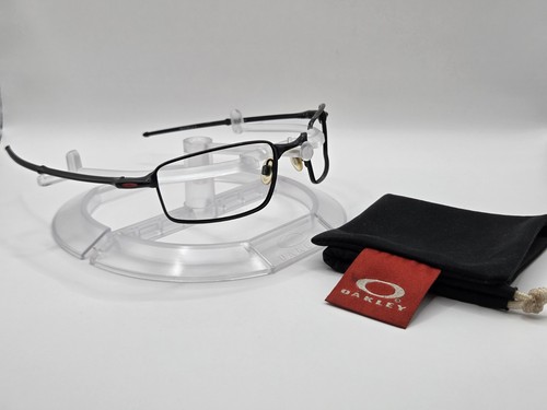 Oakley new square wire ducati - square,