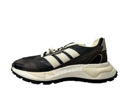 Adidas retropy baskets - p9,