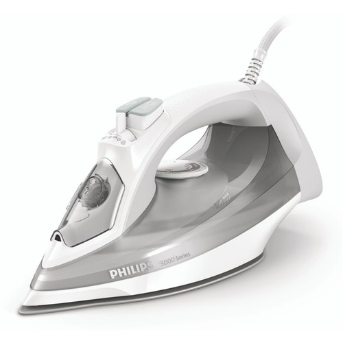 Fer repasser philips - repasser,