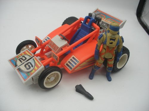Kenner 1985 k - kenner,