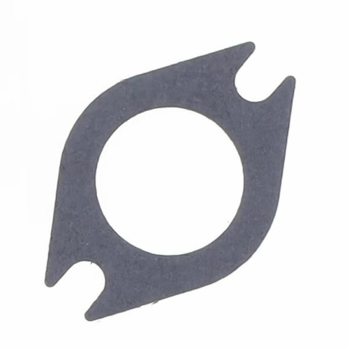 Athena joint pot - joint,