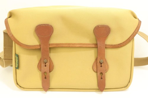 Sac bandoulière billingham - bandoulière,