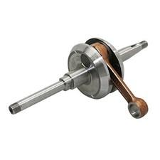 EMBIELLAGE-VILEBREQUIN CYCLO