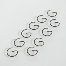Pièce moteur diverse - , pour