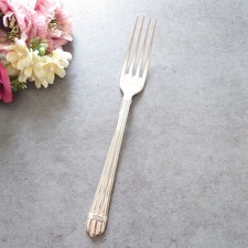 Christofle Aria 1pcs