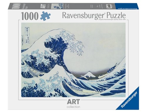 Puzzle adulte - puzzle,