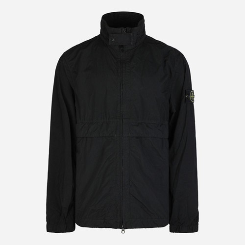Stone island veste - veste, en