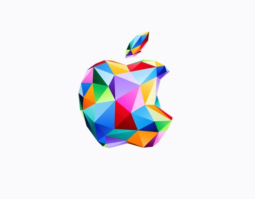 200 apple gift card egift - gift,