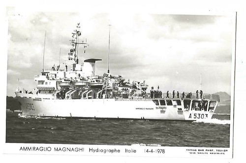 Bateau marine guerre - marine,