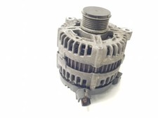 6G9N10300ADB alternateur pour LAND ROVER FREELANDER LR2 2006 LR002899 2291947