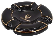 Cendrier à cigares Malta -