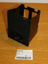 TIROIR KOENIG bac à capsule Umilk de machine à café NESPRESSO SWISS coffee BOX