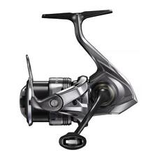 Moulinet toupie Shimano 24
