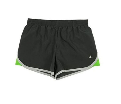Champion gear filles couleurs - champion,