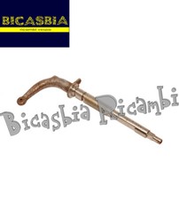 9941 - Levier Commande