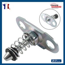 Serrure Capot Avant pour BMW