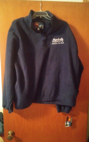 000 nwt siea pacific - 000, outdoor