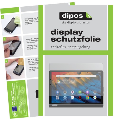 Protection pour lenovo yoga - lenovo,