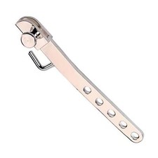 Accessoire barre - de,