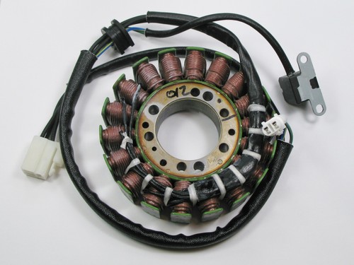 Rick motorsport stator - rick's,