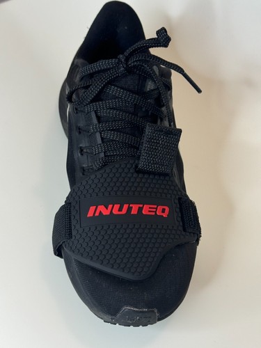 Protège chaussures moto - protège,