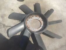  helice ventilateur bmw 