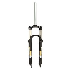 FOURCHE VTT 27.5" ZOOM 595