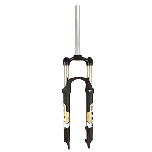 Fourche vtt zoom 595 - zoom,