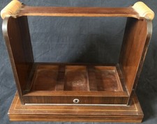 CAVE À LIQUEUR - COFFRET À