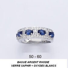 Dolly-Bijoux Alliance T56