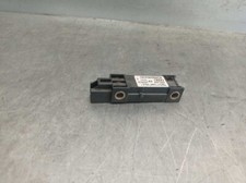 4D0959643D compteur pour AUDI