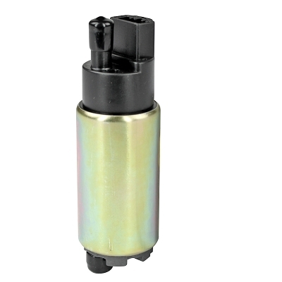 Moteur pompe essence - moteur,