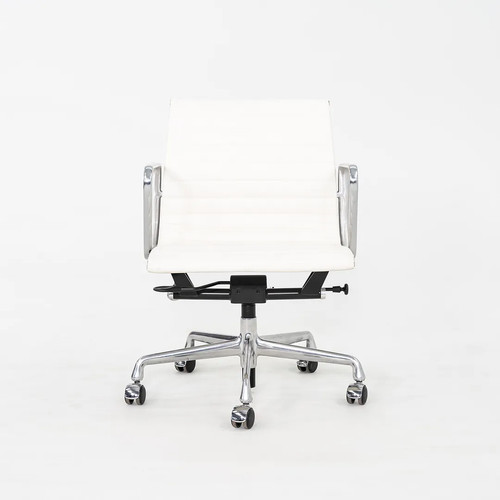 2020s herman miller - herman,