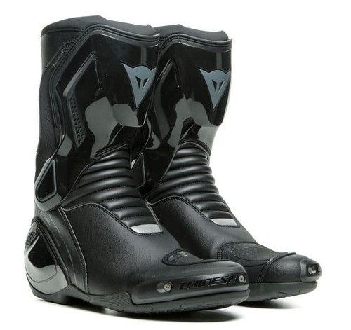 Dainese bottes racing homme - dainese,