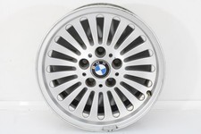 1092209 4076 6 JANTE / 119340