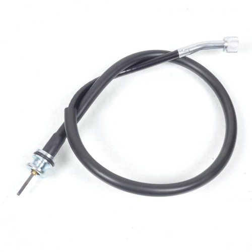 Câble compte tour teknix - de,