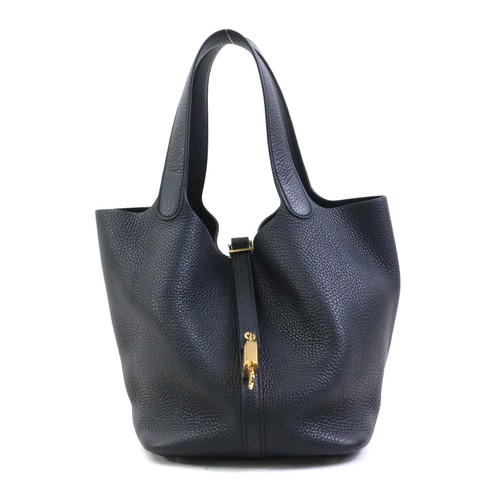 Authentique sac main - authentique,