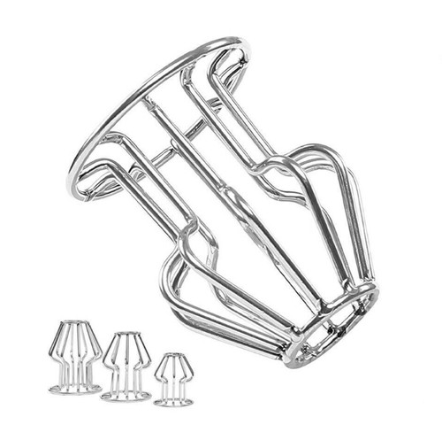 Metal-Chastity-Dilator-Expande