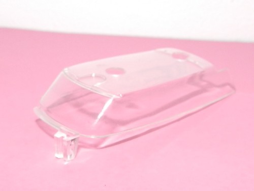 Dinky toys 556 539 - dinky,