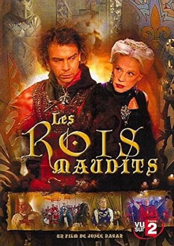 Dvd les rois - dvd,