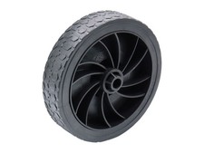 Roue Ø175mm adapté pour