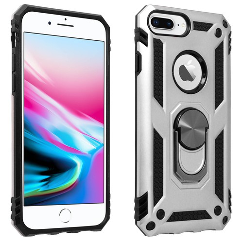 Coque pour iphone - coque, plus