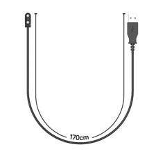 Pour XDS AD350 AD500 Vélo de