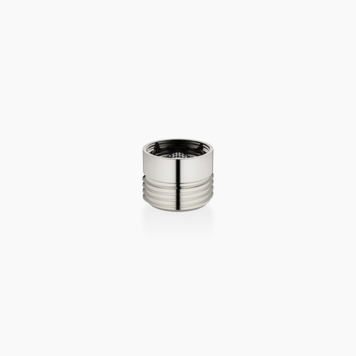 Adaptateur dornbracht pour - adaptateur,