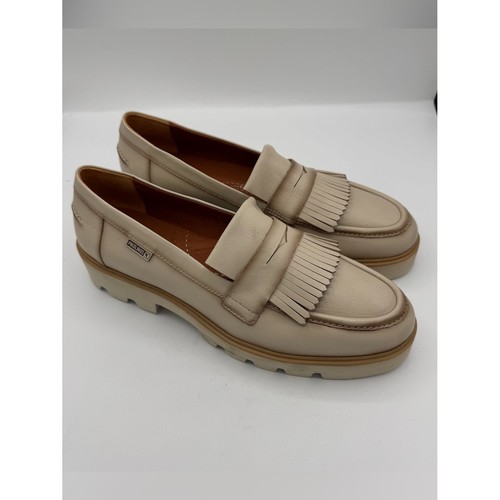 Pikolinos salamanca lug sole - pikolinos,