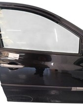 Porte avant droit RENAULT CLIO